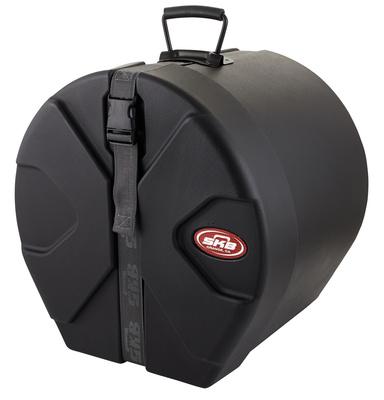 SKB D1414 14"x14"" Tom Tom Case"
