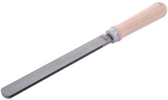 Thomann Fret File