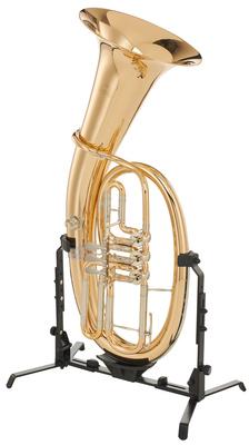Miraphone 53 N 1100 A Baritone