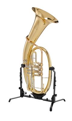 Miraphone 47WL 0700 Bb-Tenorhorn