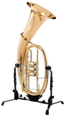 Miraphone 47WL 11000 Bb-Tenorhorn