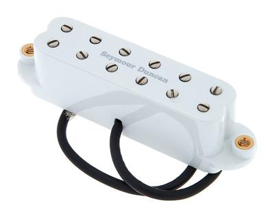 Seymour Duncan SL59-1N WH