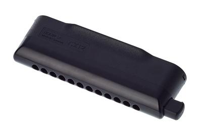 Hohner CX-12 D- Major