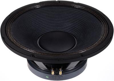 the box 15LB100-8W Speaker 15""