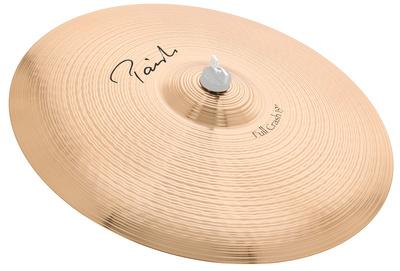 Paiste 19" Signature Full Crash"