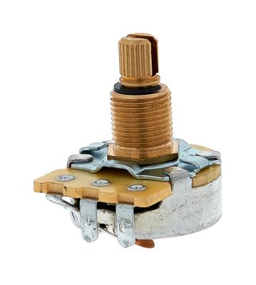 PRS Volume Poti 500K ACC-4111
