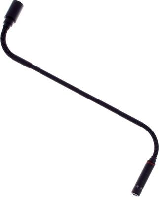 Audio-Technica Pro 49 QL Gooseneck Microphone