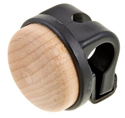 Tama CB90WH Wood Beater Head