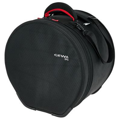 Gewa SPS Tom Bag 12"x10"""