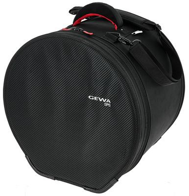 Gewa SPS Tom Bag 13"x11"""