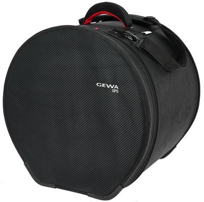 Gewa SPS Tom Bag 14"x14"""