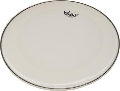 Remo 18" Powerstroke 3 Smooth Bass"