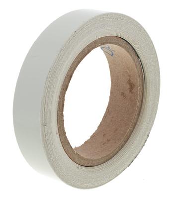 Stairville Warning Tape Phosphor 25