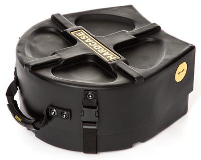 Hardcase HN12S Snare Drum Case
