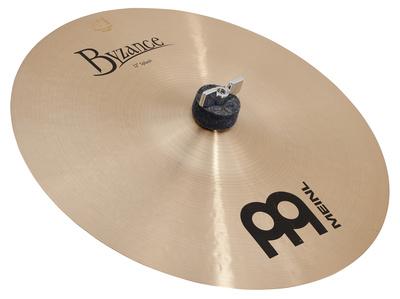 Meinl 12" Byzance Splash Traditional"