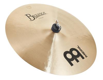 Meinl 15" Byzance Thin Crash"