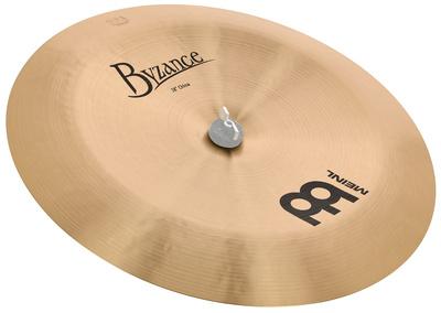 Meinl 18" Byzance China"