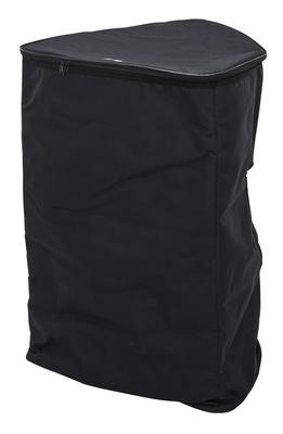 the box PA502 Bag
