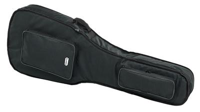 Thomann Acoustic-Bass Jumbo Gigbag