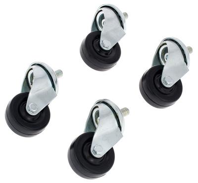 Marshall MRPACK00050 4pcs Set