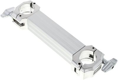 Pearl RJ-50 Rack Joint