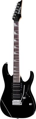 Ibanez GRG170DX-BKN B-Stock