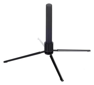 K&M 15232 Flute Stand