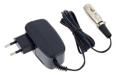 Doepfer Power Supply NT-AC LMK2/4