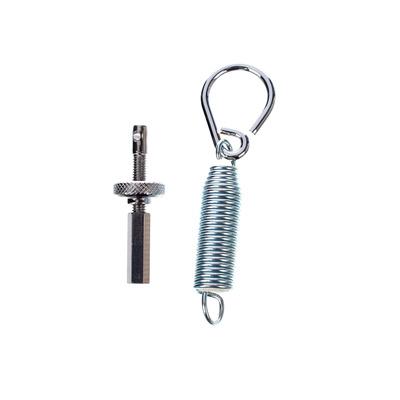 DW SP025 Bass Drum Springsystem