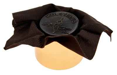 Kolstein Cello Rosin Regular