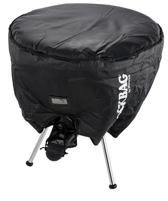 Rockbag 26" Timpani Cover RB22051B"