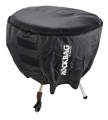 Rockbag 29" Timpani Cover RB22052B"