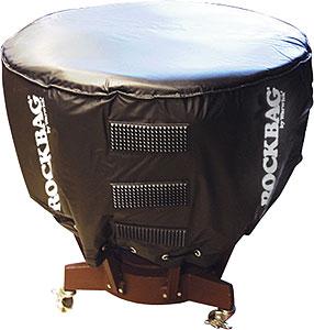Rockbag 32" Timpani Cover RB22053B"