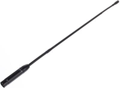 Shure MX418/S