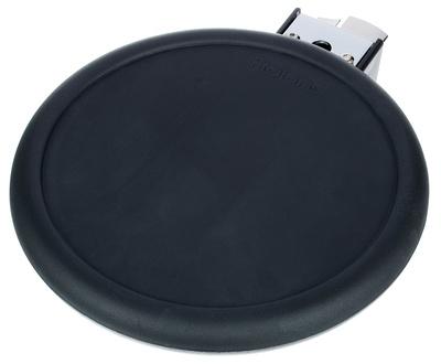 Roland PD-8 V-Drum Stereo Rubber Pad