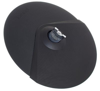 Roland CY-8 V-Drum Stereo Cymbal Pad