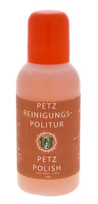 Petz Cleaning Fluid