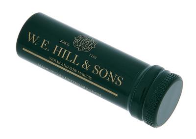 W.E. Hill & Sons Original Hill Pegsoap