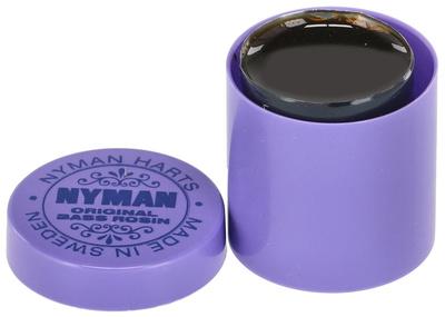 Nyman Original Bass Rosin