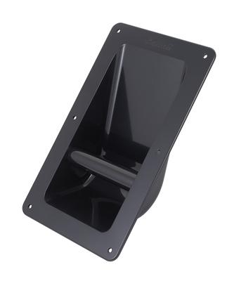Marshall Grip Cap