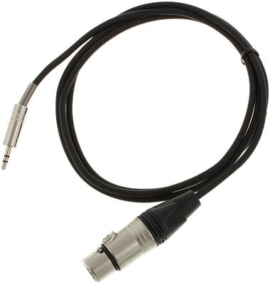 pro snake Camera Cable 1,5