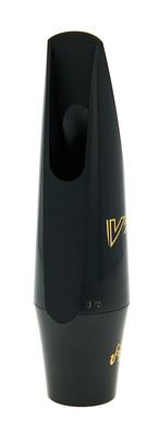 Vandoren V5 Jazz Baritone Sax B75