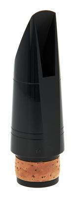 Vandoren Bb-Clarinet B45 13 Series