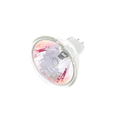 Omnilux ELC 24V/250W GX-5.3 500h