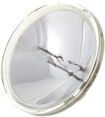 Omnilux PAR36 250 Watts 28V ACL VNSP