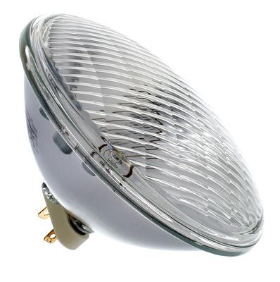 Omnilux PAR56 230V/300W MFL Halogen