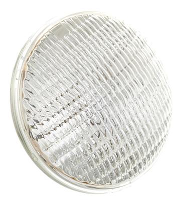 Omnilux PAR56 230V/300W WFL Halogen