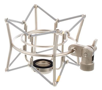 the t.bone SCT 2000 Shockmount