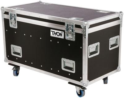 Thon Multiflex Roadcase 120