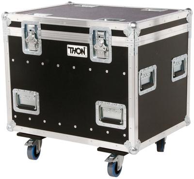 Thon Multiflex Roadcase 80